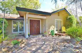 356 Adams Way - Photo 1 of 1