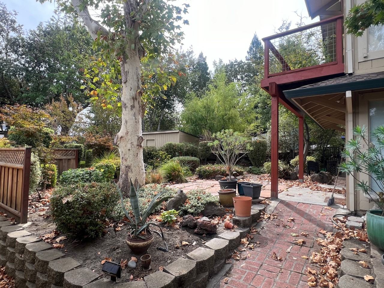 356 Adams Way - Photo 2 of 13