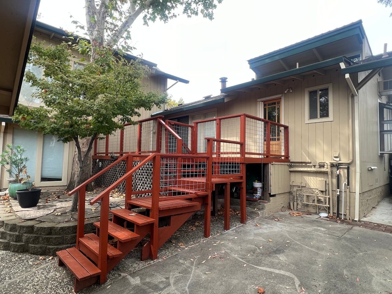 356 Adams Way - Photo 3 of 13
