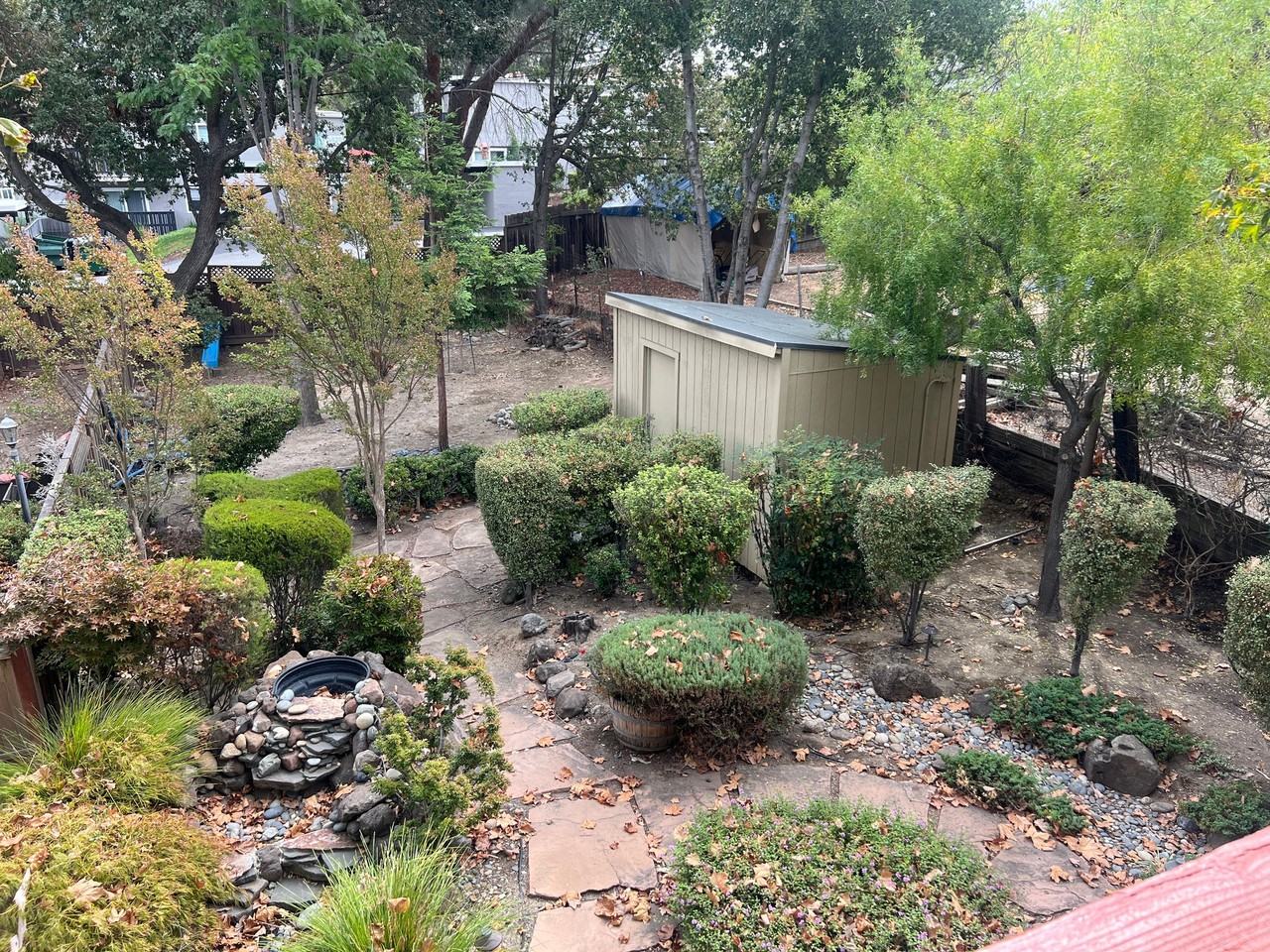 356 Adams Way - Photo 4 of 13