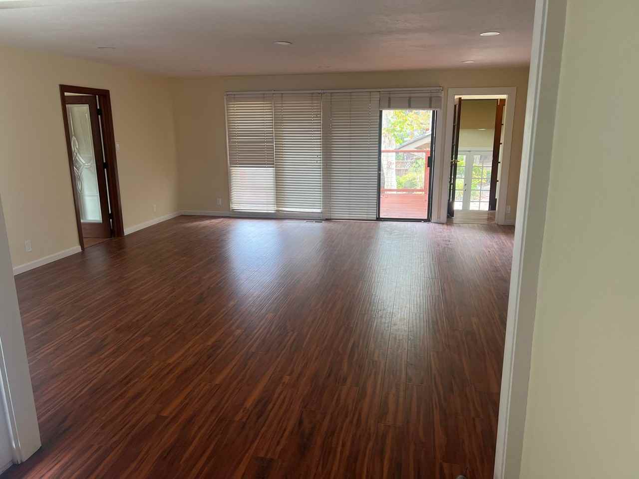 356 Adams Way - Photo 5 of 13