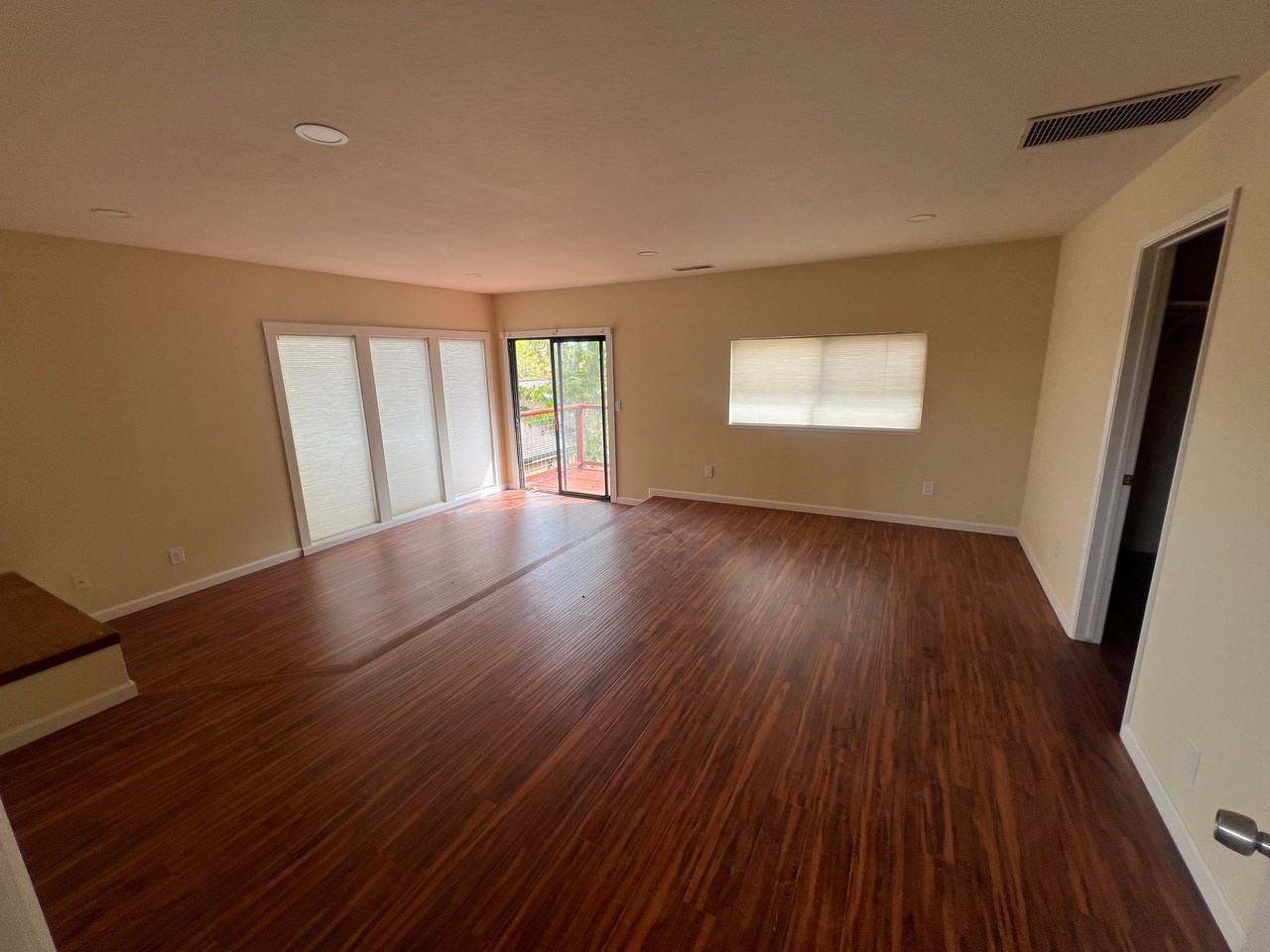 356 Adams Way - Photo 6 of 13