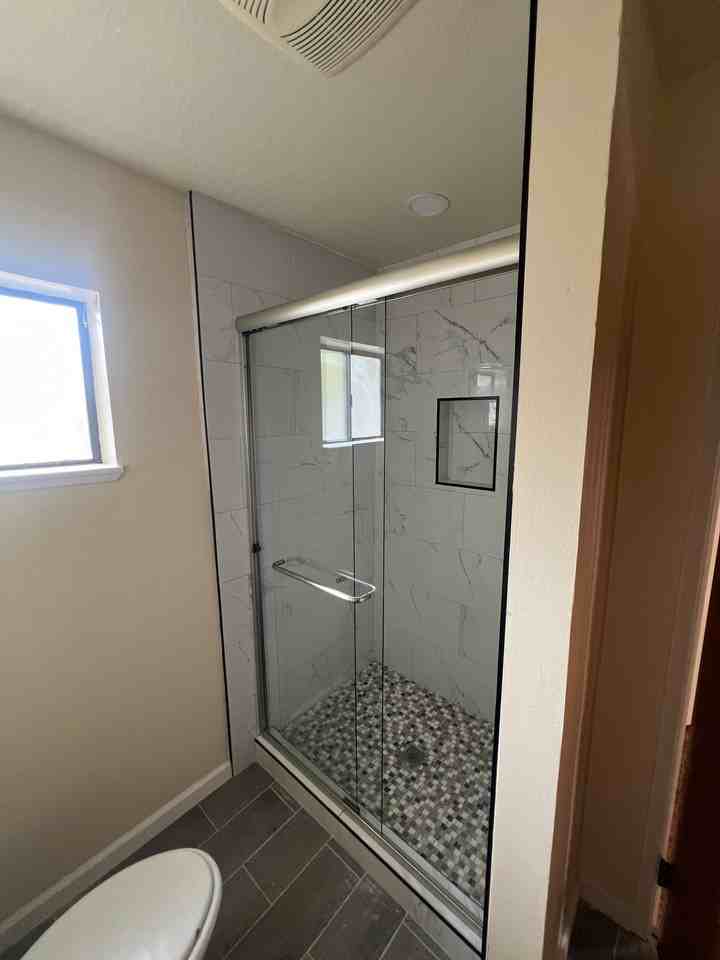 356 Adams Way - Photo 7 of 13