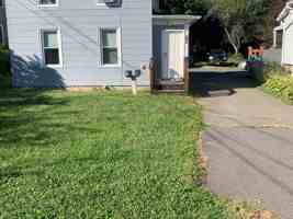 featured image of 466 Broad St #1