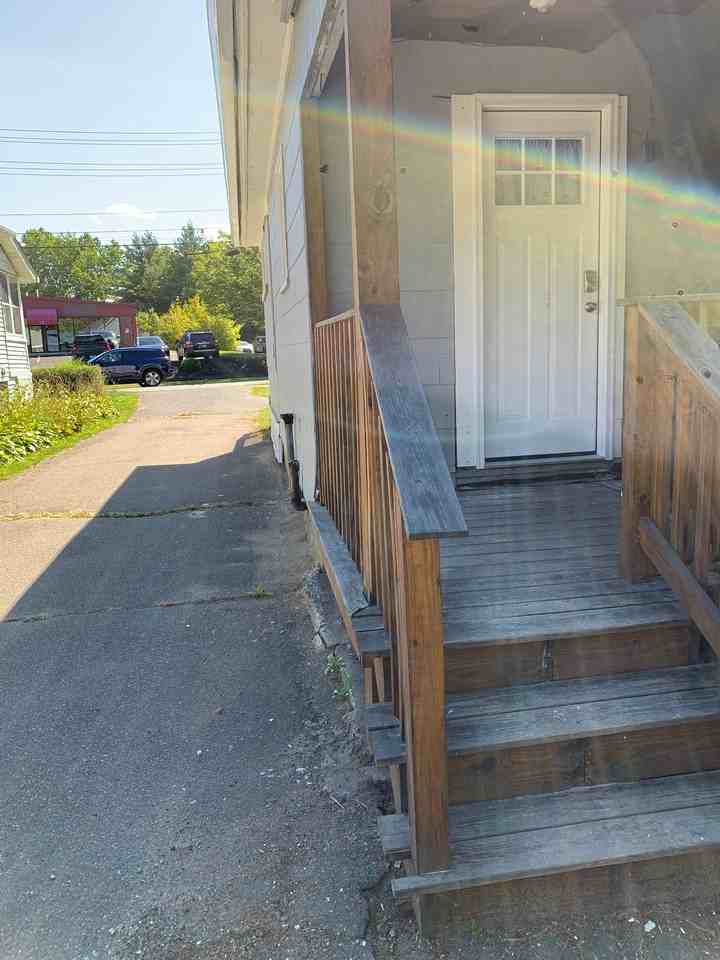 466 Broad St #1 - Photo 6 of 22