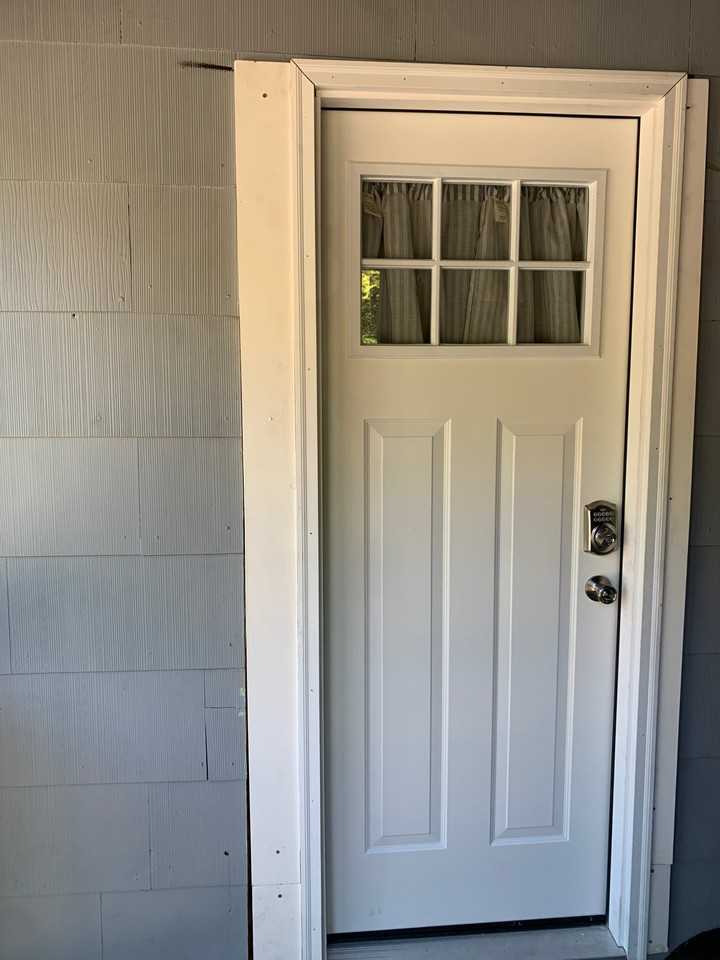 466 Broad St #1 - Photo 7 of 22