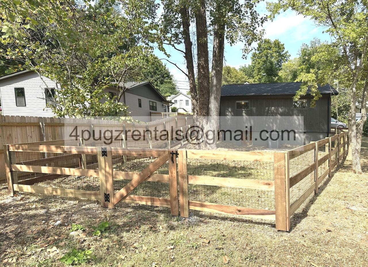 3138 Marion Dr - Photo 2 of 12