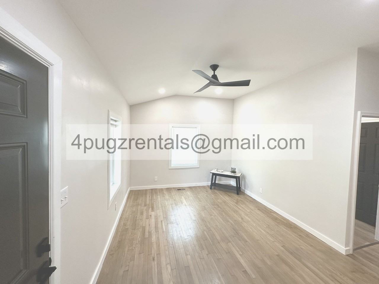 3138 Marion Dr - Photo 5 of 12