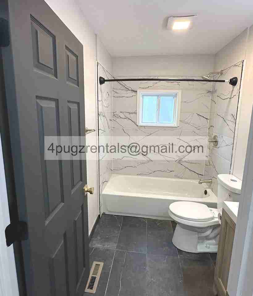 3138 Marion Dr - Photo 6 of 12