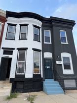 444 E 23rd St - Photo 1 of 1