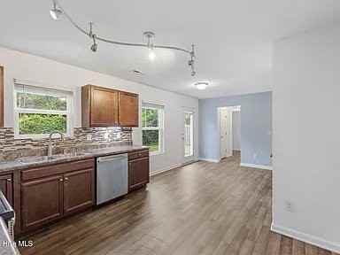 6538 Rustling Leaves Way - Photo 4 of 16