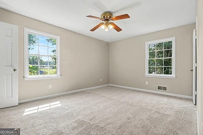 5139 Presley Dr - Photo 2 of 2