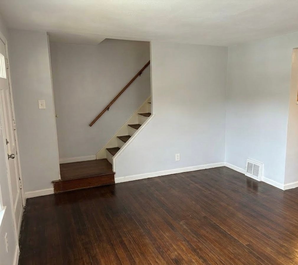 46 Wenzell Pl - Photo 2 of 20