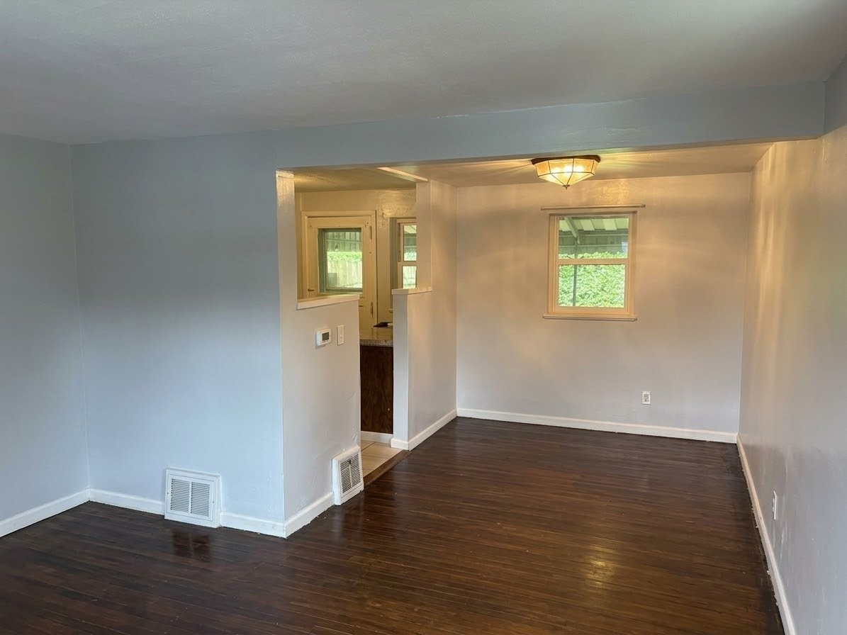 46 Wenzell Pl - Photo 3 of 20