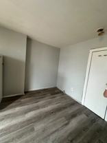 160 Willow St #1 - Photo 1 of 1