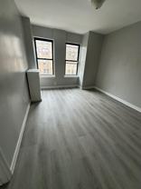 280 Hawthorne Ave #1 - Photo 1 of 1