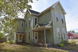 1904 Arlington Ave #1906 - Photo 1 of 1