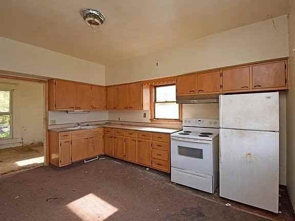 1904 Arlington Ave #1906 - Photo 4 of 14