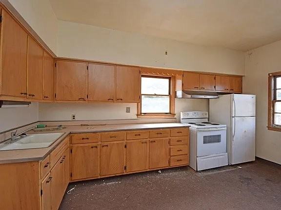 1904 Arlington Ave #1906 - Photo 5 of 14