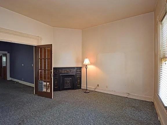 1904 Arlington Ave #1906 - Photo 7 of 14