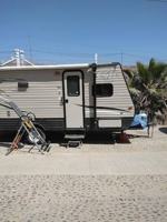 featured image of 11726 S Renee Ave