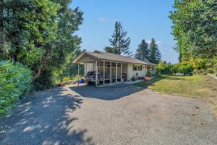 608 Barnham Road #Suite - Photo 1 of 1