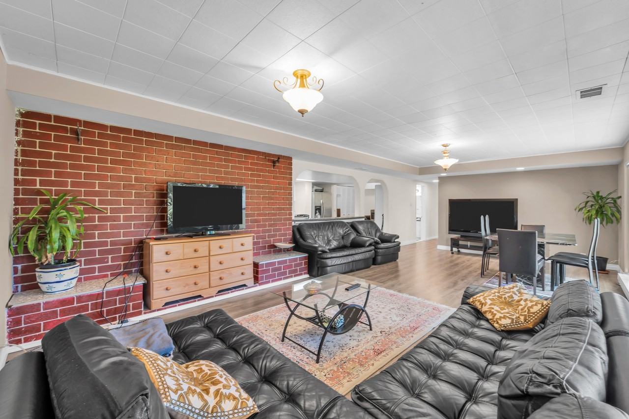 608 Barnham Road - Photo 5 of 24