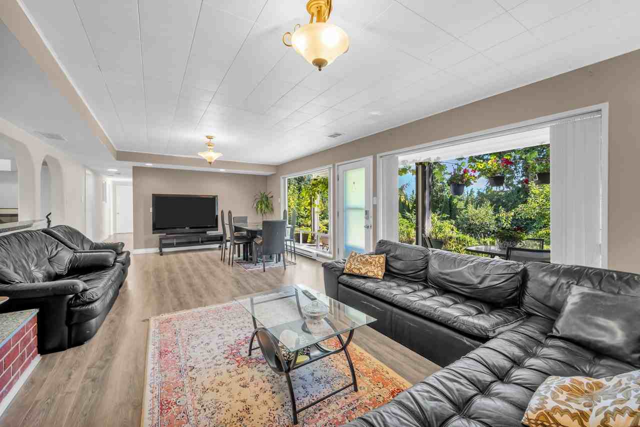 608 Barnham Road - Photo 4 of 24