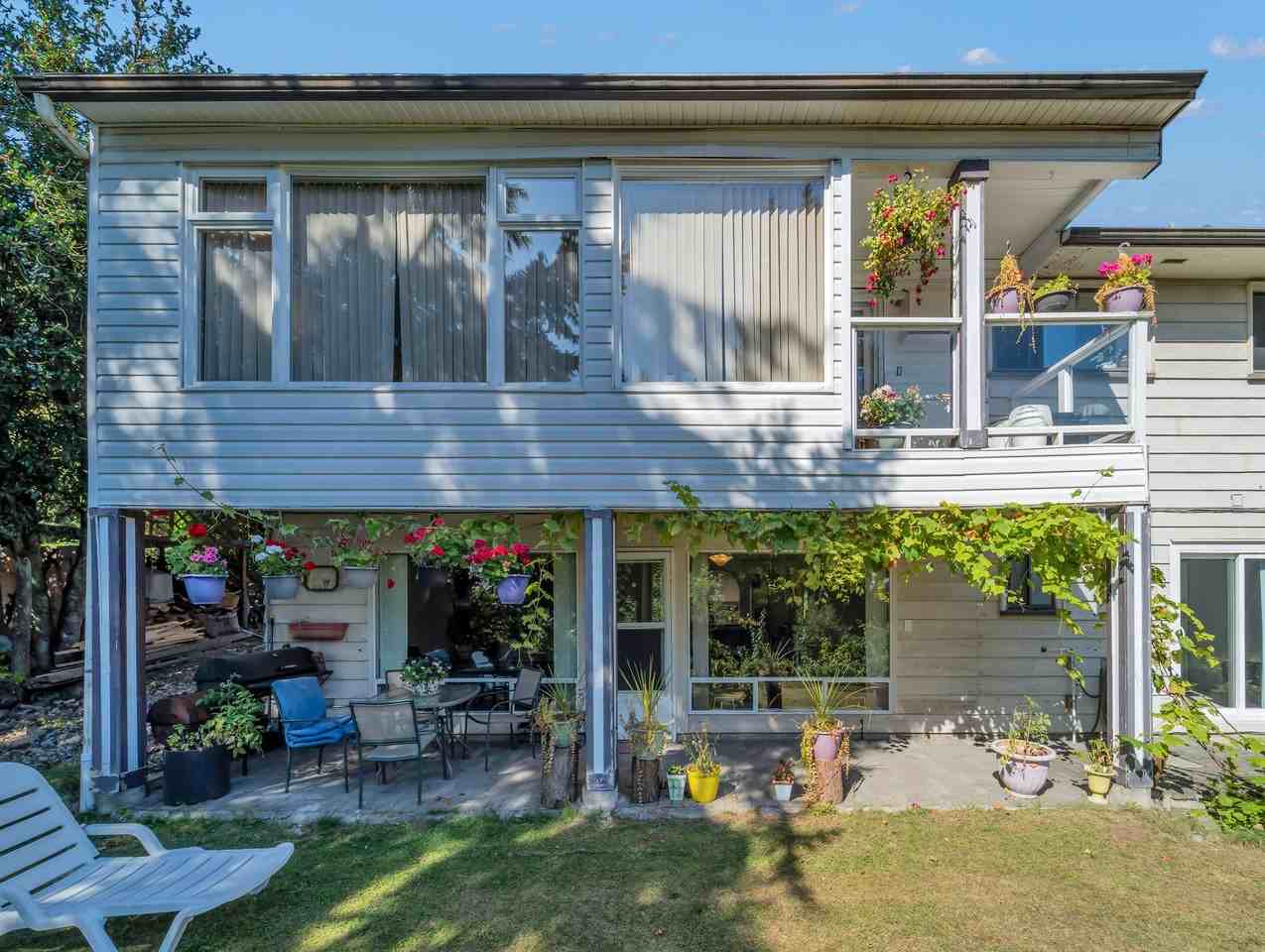 608 Barnham Road - Photo 3 of 24