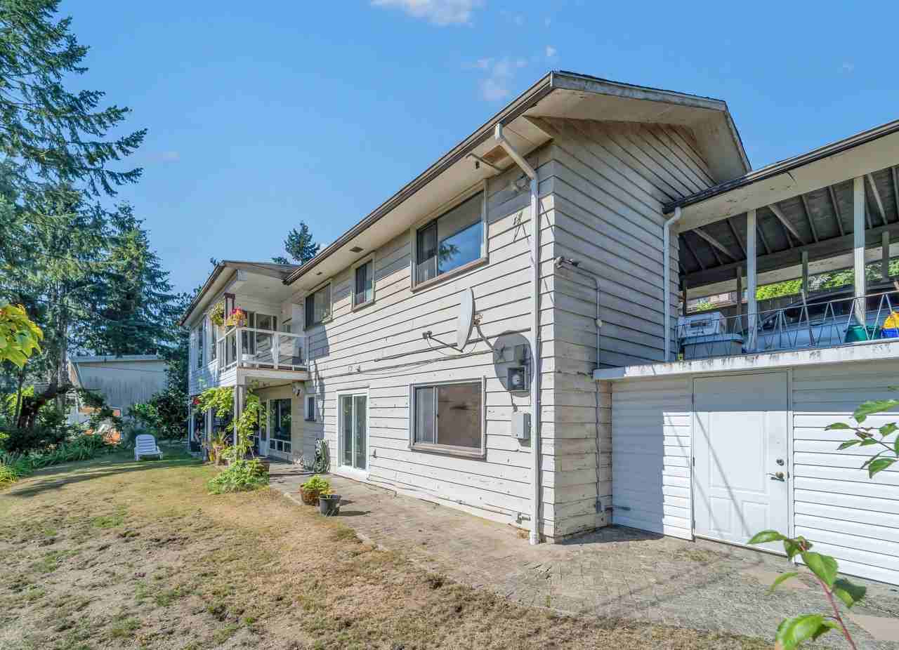 608 Barnham Road - Photo 2 of 24