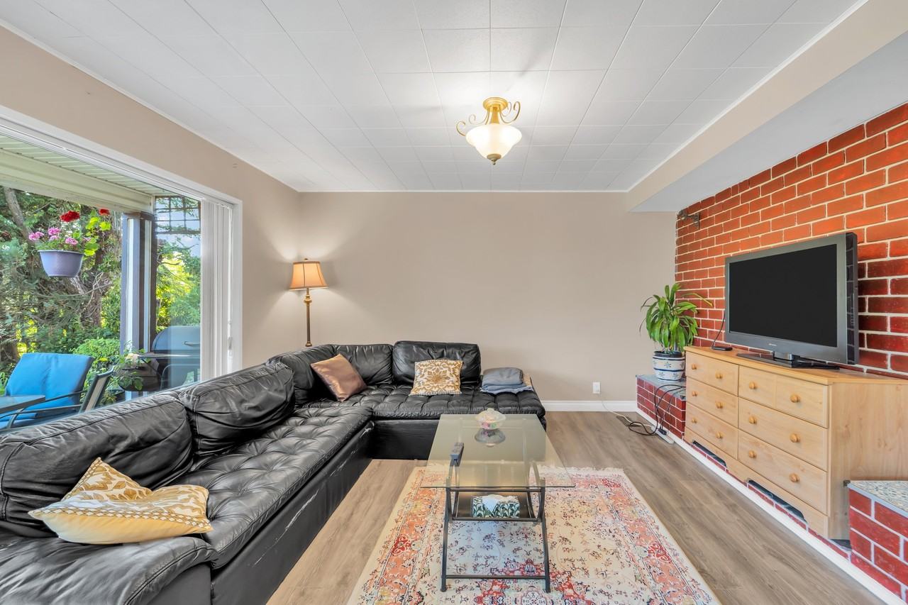 608 Barnham Road - Photo 7 of 24