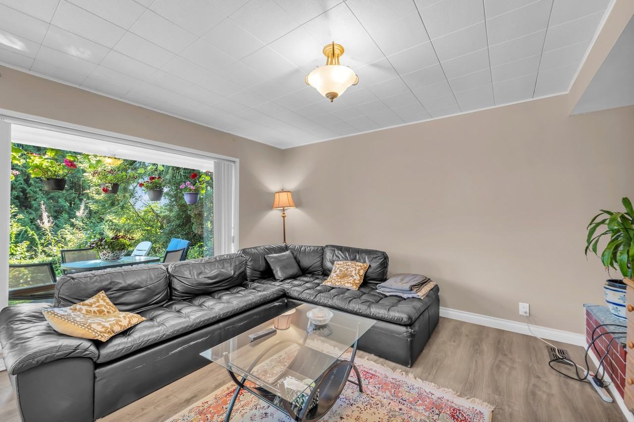 608 Barnham Road - Photo 6 of 24
