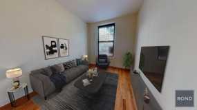 228 E 36th St - Photo 1 of 1
