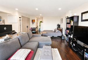 203 E 121st St - Photo 1 of 1