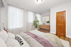 392 Adelphi St - Photo 1 of 1