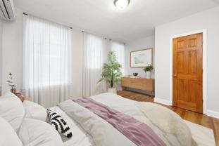 392 Adelphi St - Photo 1 of 1