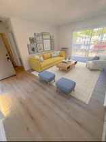 840 Chestnut Ave - Photo 1 of 1