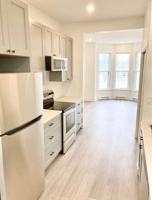 featured image of 114 Church St