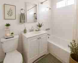 9204 Sepulveda Blvd - Photo 1 of 1