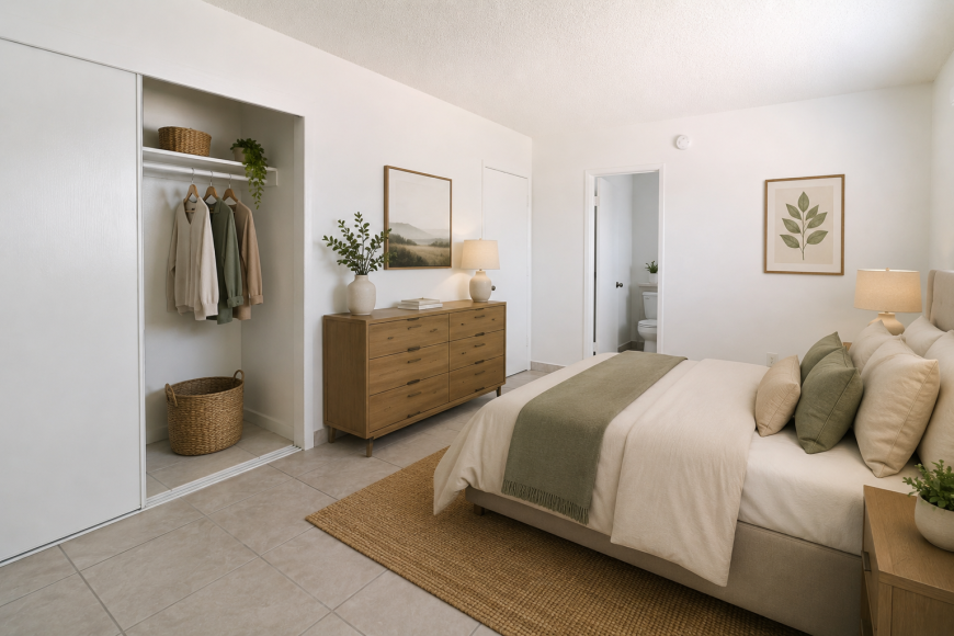 9204 Sepulveda Blvd - Photo 2 of 6