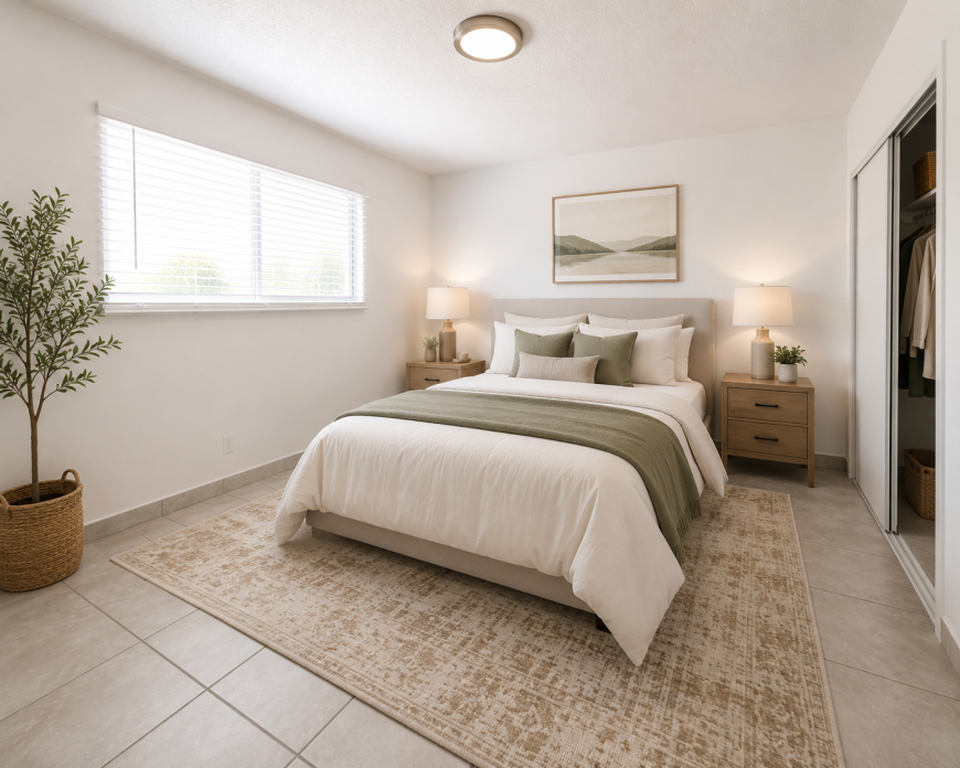 9204 Sepulveda Blvd - Photo 3 of 6