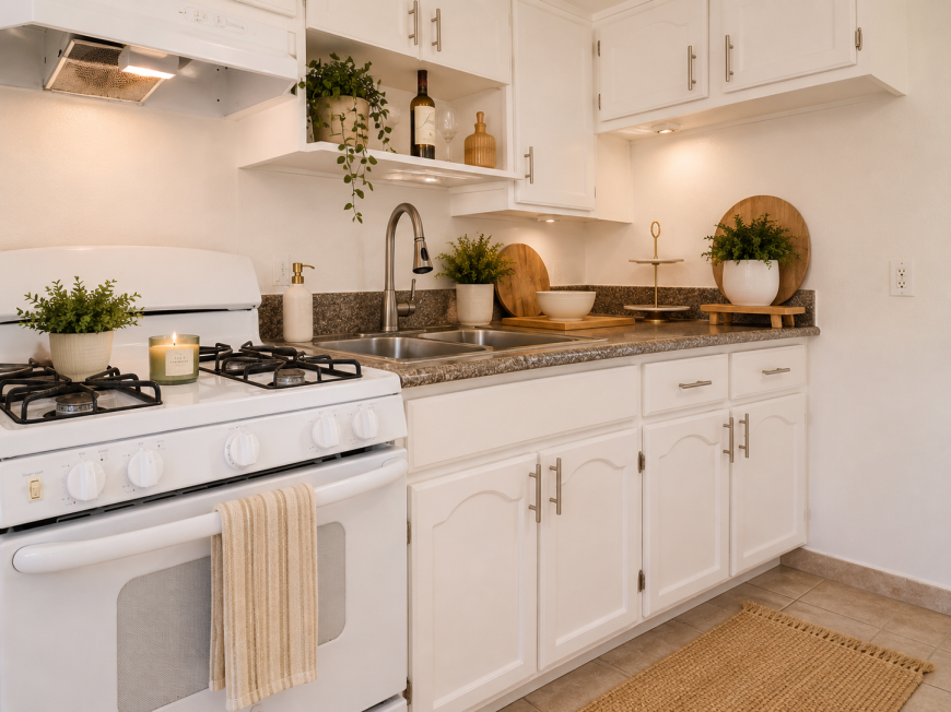 9204 Sepulveda Blvd - Photo 4 of 6