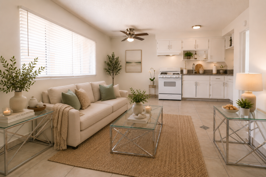 9204 Sepulveda Blvd - Photo 6 of 6