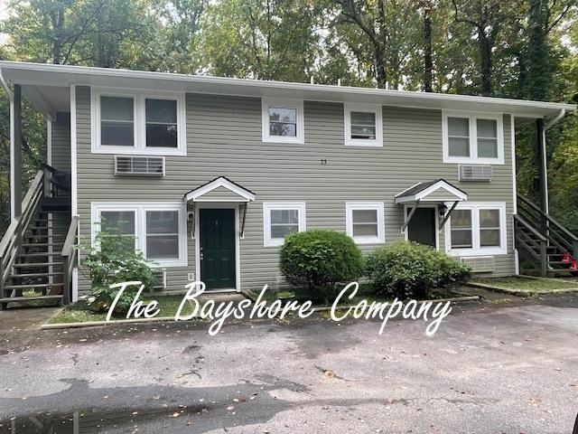 23 Melton Dr