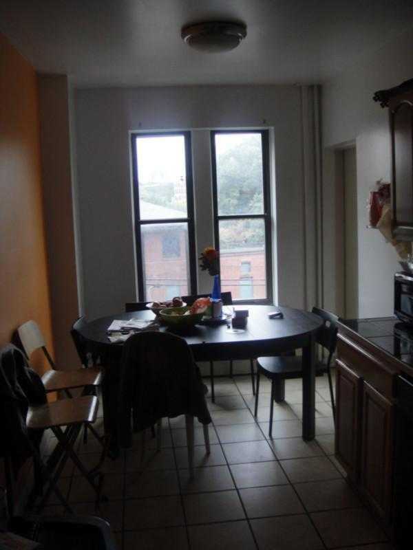 453 Park Dr - Photo 5 of 10