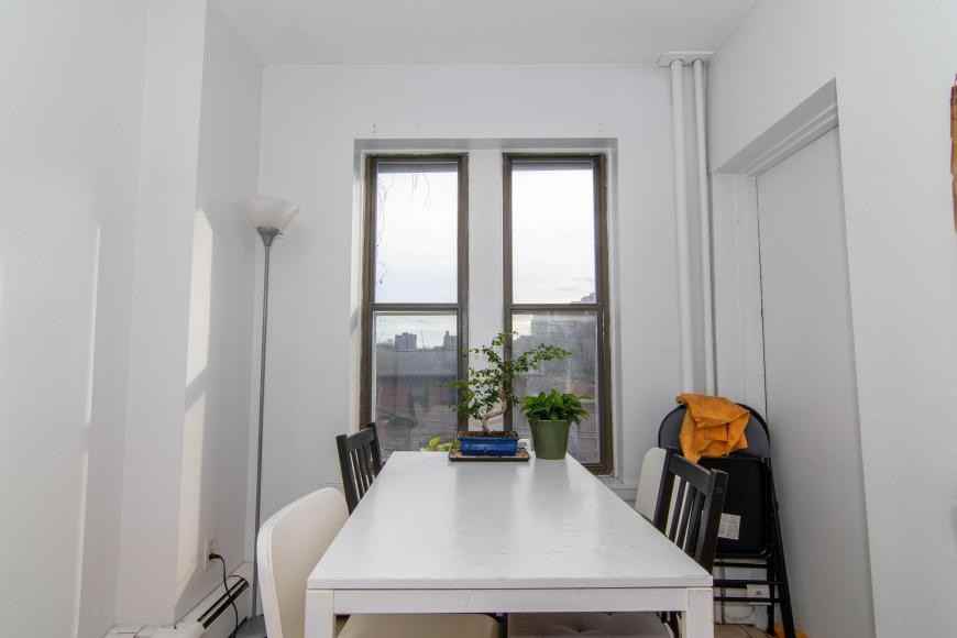 453 Park Dr - Photo 6 of 10