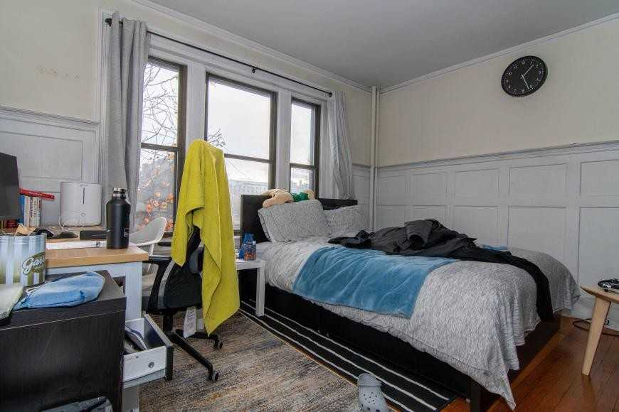 453 Park Dr - Photo 7 of 10