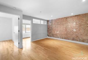 636 E 11th St - Photo 1 of 1