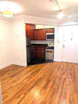 525 W 49th St - Photo 1 of 1