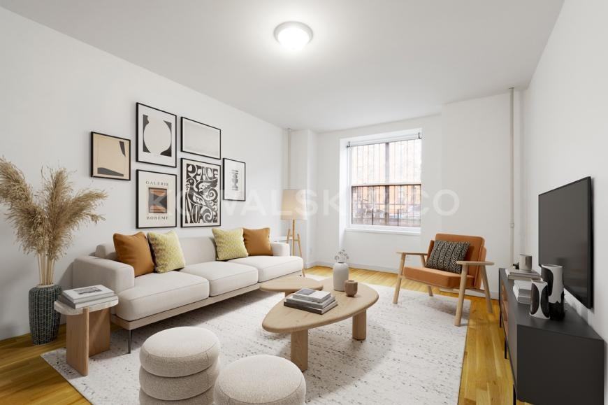 466 9th St - Photo 2 of 10
